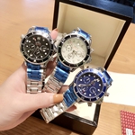 コピーブランド商品